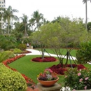 Cheap Landscaping 4 You - Landscaping & Lawn Services