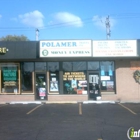 Polamer Inc