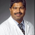 Dr. Srinivas Mendu, MD