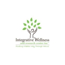 Integrative Wellness & Research Center, Inc - Physicians & Surgeons, Oncology