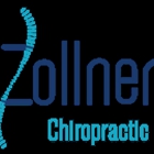 Zollner Chiropractic