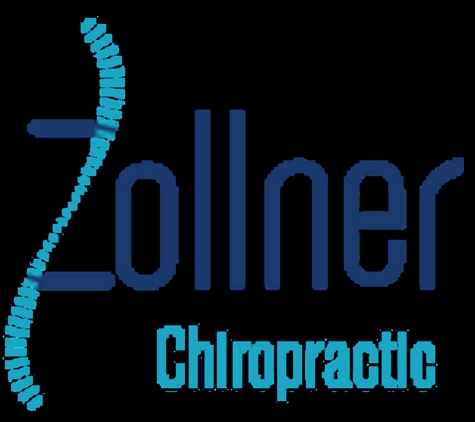 Zollner Chiropractic - San Rafael, CA