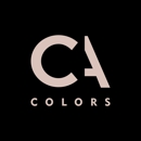 CA Colors Salon & Hair Extensions - Hair Weaving