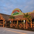 Vida Mariscos Seafood & Sports Bar