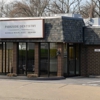 Parkside Dentistry: Dr. Danielle Wolfe gallery