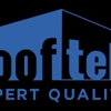 RoofTek gallery