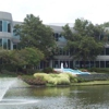 Professional Career Institute gallery
