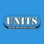 UNITS Moving and Portable Storage of Southwest Florida