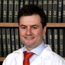 Vlad Diaconita, MD - Opticians