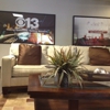 Cbs13 gallery