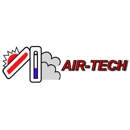 Air-Tech Air Conditioning & Heating, Inc. - Air Conditioning Service & Repair