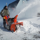 Greenlands Outdoor Power Equipment Corp. - Farm Equipment