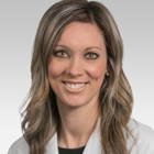 Andrea Jurgens, MD