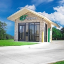 Ferguson Federal Credit Union - Credit Unions