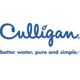 Culligan Water Systems