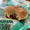Burger King gallery