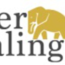 Center For Healing - Alcoholism Information & Treatment Centers