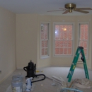 Perfect Touch Services - Painting Contractors
