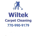 Wiltek Carpet Cleaning