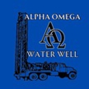Alpha Omega Water Well - Oil Well Drilling Mud & Additives