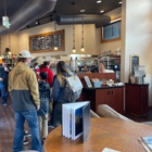 Brewed Awakenings