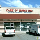 Lifecare Specialty Pharmacy - Physicians & Surgeons Equipment & Supplies
