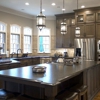 Robinson Design Studio gallery