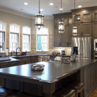 Robinson Design Studio