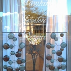 Hawkins Jewelers