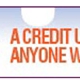 Connex Credit Union