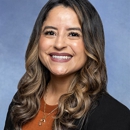 Maria Uribe - Financial Advisor, Ameriprise Financial Services - Financial Planners