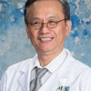 Dr. Paul J Lin, MD - Physicians & Surgeons
