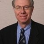 Dr. Robert L. Ruberg, MD
