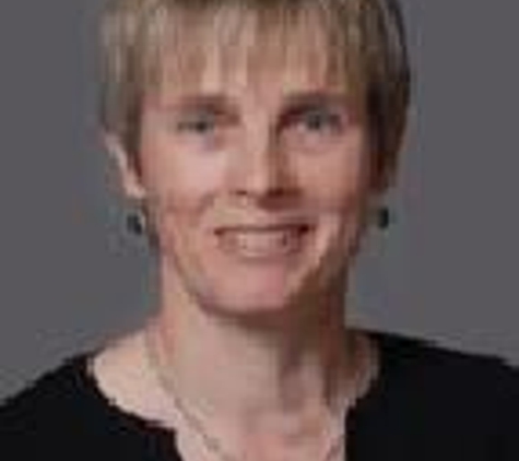 Eva B. Gottschall, MD - Denver, CO