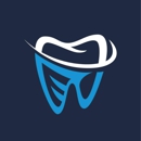 Eastman Craighead Periodontics & Implants - Lakewood Ranch - Implant Dentistry