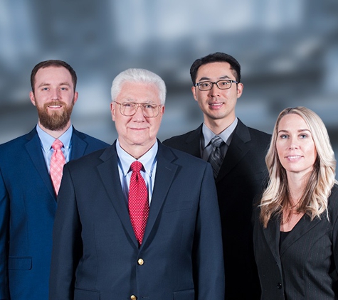 Rothfuss Engineering - Jessup, MD. Meet our entire team of experts at recforensic.com
