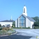 First United Presbyterian Church