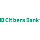 Citizens Bank - ATM Locations
