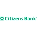 Citizens - Banks