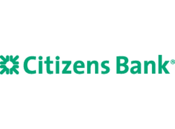 Citizens Bank - Amherst, NH