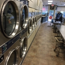 The Laundry Basket - Dry Cleaners & Laundries
