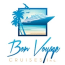 Bon Voyage Cruises, Inc. - Travel Agencies