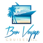 Bon Voyage Cruises, Inc.