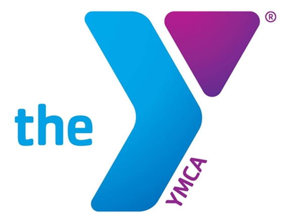 Burlington Area YMCA Gymnastics & Cheer Center - Burlington, IA