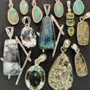 Swift Water Gemstones, Jewelry, Gifts & Beads - Beads