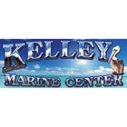 Kelley Marine Center