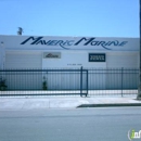 Maveric Marine - Boat Maintenance & Repair