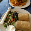 Cafe Alexander gallery