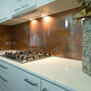 Simplicity Kitchens - Mitchell, ACT