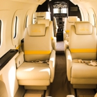 East Coast Aircraft Paint & Interior